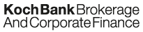 KochBank GmbH Wertpapierhandelsbank