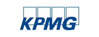 KPMG Advisory GmbH