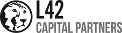 L42 Capital Partners GmbH Logo