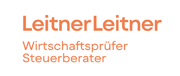 LeitnerLeitner Audit Partners GmbH Logo