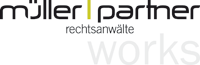 Logo Müller Partner Rechtsanwälte GmbH