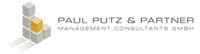 Paul Putz & Partner Management Consultants GmbH