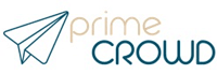 primeCROWD GmbH Logo