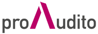 Pro Audito Wirtschaftsprüfung und Steuerberatung GmbH Logo