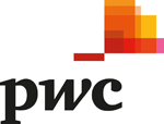 PwC Transaction Services Wirtschaftsprüfung GmbH