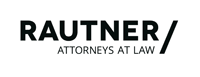 Rautner Rechtsanwälte Logo