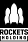 ROCKETS Holding GmbH Logo
