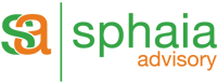 sphaia advisory GmbH Logo