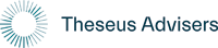 Theseus Advisers GmbH Logo