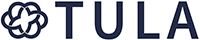 TULA Capital Logo