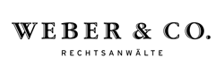 Weber Rechtsanwälte GmbH