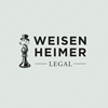 Logo Weisenheimer Legal