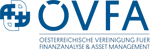 ÖVFA - Österreichische Vereinigung für Finanzanalyse und Asset Management