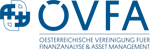 ÖVFA logo