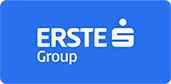 Erste Group Logo Erste Group Logo