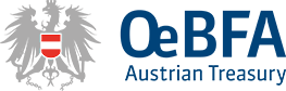 OeBFA Logo OeBFA Austrian Treasury Logo