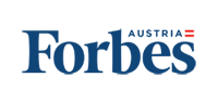 Forbes Austria