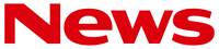 News Logo