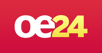 oe24 Logo