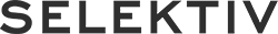 Selektiv