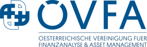 ÖVFA Logo