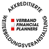 CFP - Akkreditierte Weiterbildungs-Veranstaltung