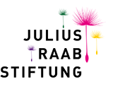  Julius Raab Stiftung