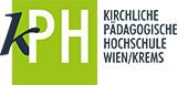 KPH Wien/Krems