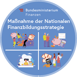 Nationale Finanzbildungsstrategie