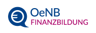 OeNB Finanzbildung