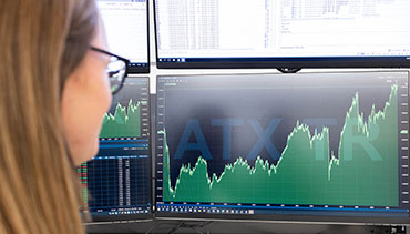 ATX-Screen