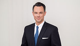 Gastbeitrag Christoph Boschan