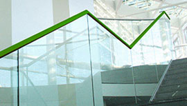 Nachhaltigkeit Nachhaltigkeit