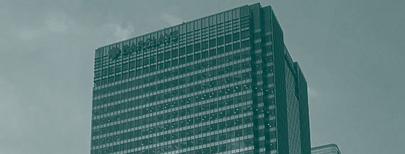 New trading member New trading member