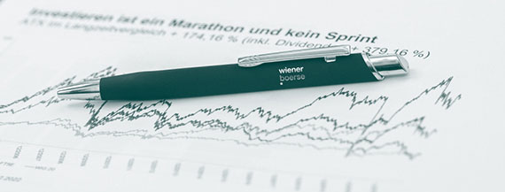 Financial education expands investment horizon Financial education expands investment horizon