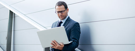 ETF-Angebot mehr als verdoppelt