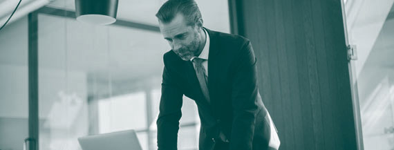 Sustainable bonds & Vienna MTF on the rise Sustainable bonds & Vienna MTF on the rise