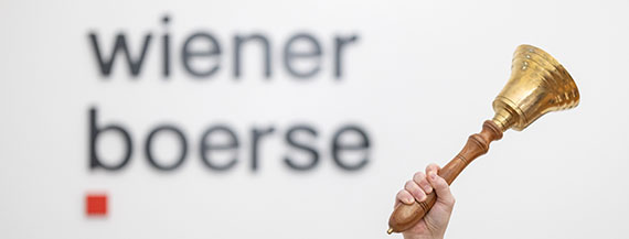 Erste Handelstage im direct market plus