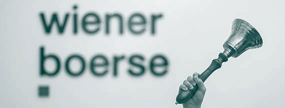 New stocks in top segment prime market New stocks in top segment prime market