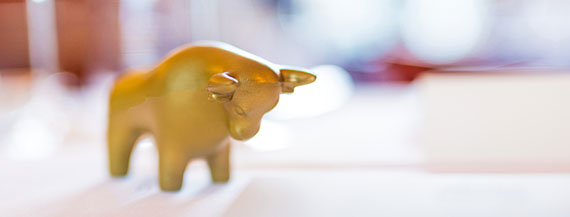 Another record year for debt listings