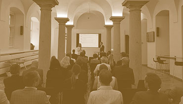 Börse-Informationstage Börse-Informationstage