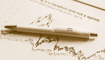 Statistiken Statistiken