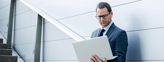 ETF offering more than doubled