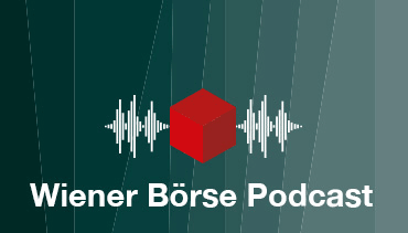 Wiener Börse Podcast