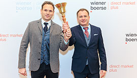 RWT neu im direct market plus RWT neu im direct market plus