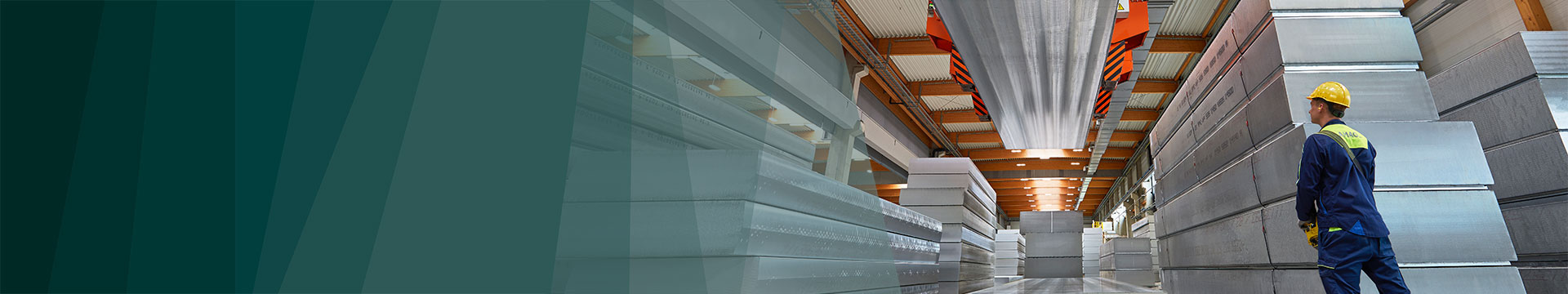 AMAG Austria Metall: 15th Vienna Stock Exchange anniversary