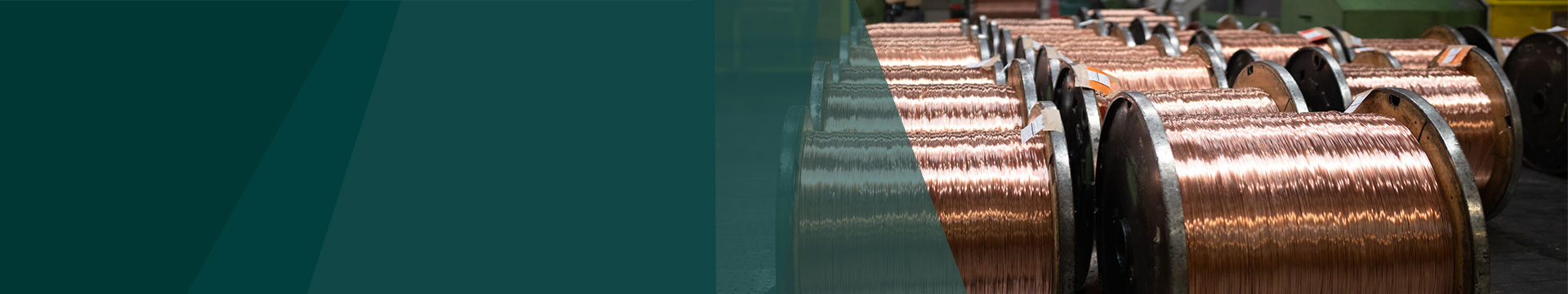 ASTA Energy Solutions AG starts trading in Vienna