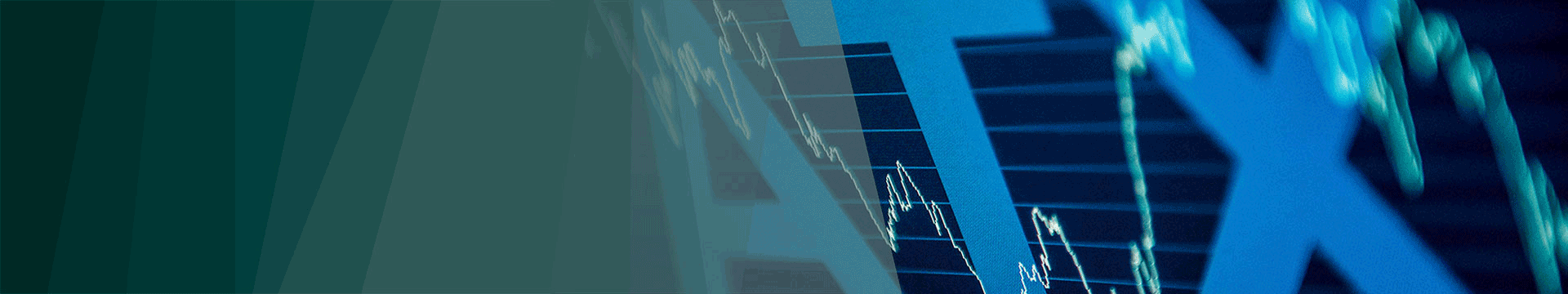 Index updates: Palfinger back in ATX, voestalpine in ATX five