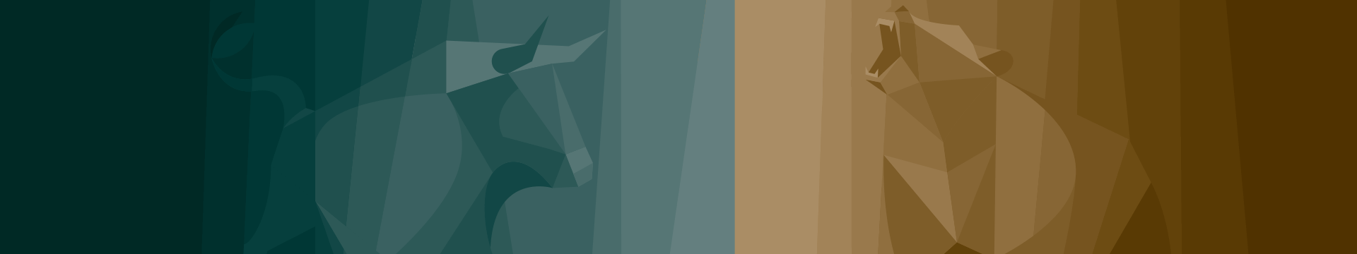 Börsenunwort des Jahres gesucht