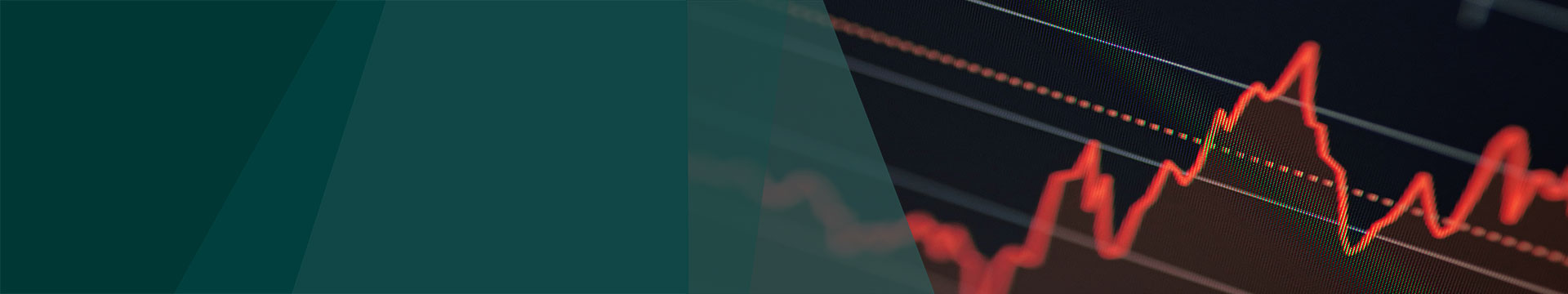 Good to know: Schutzmechanismen im Börsenhandel